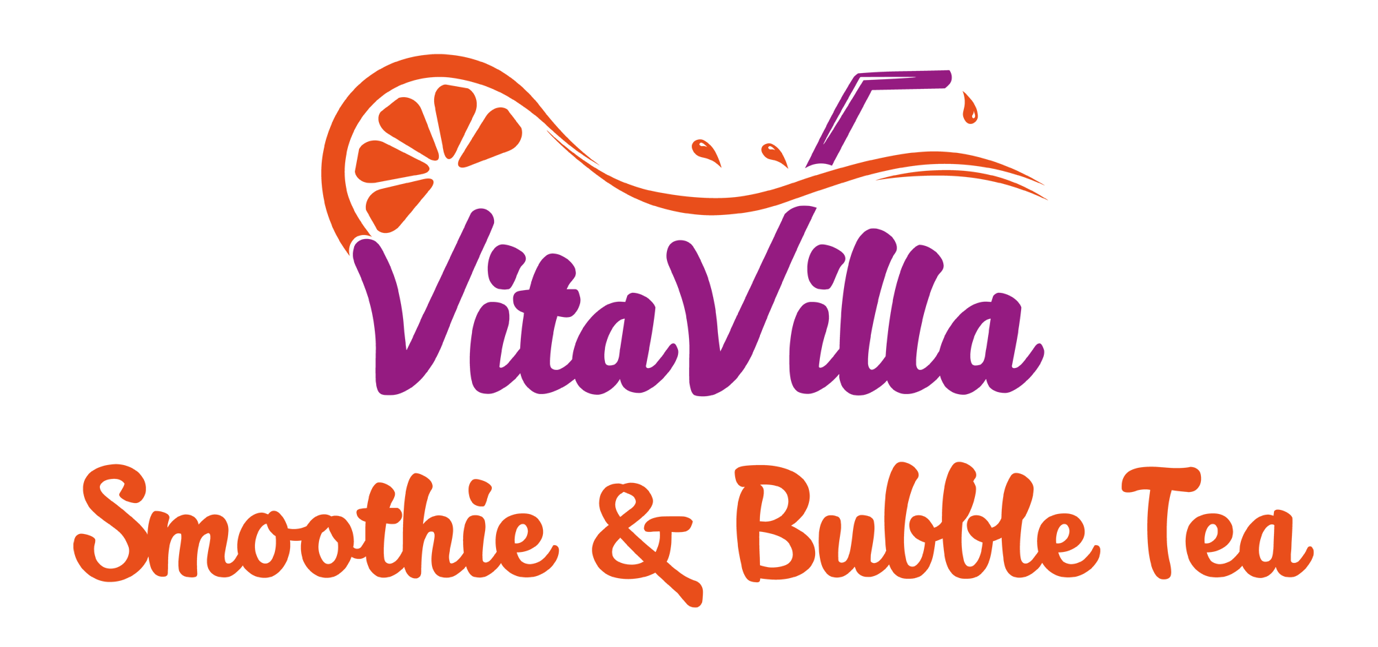 Vita Villa