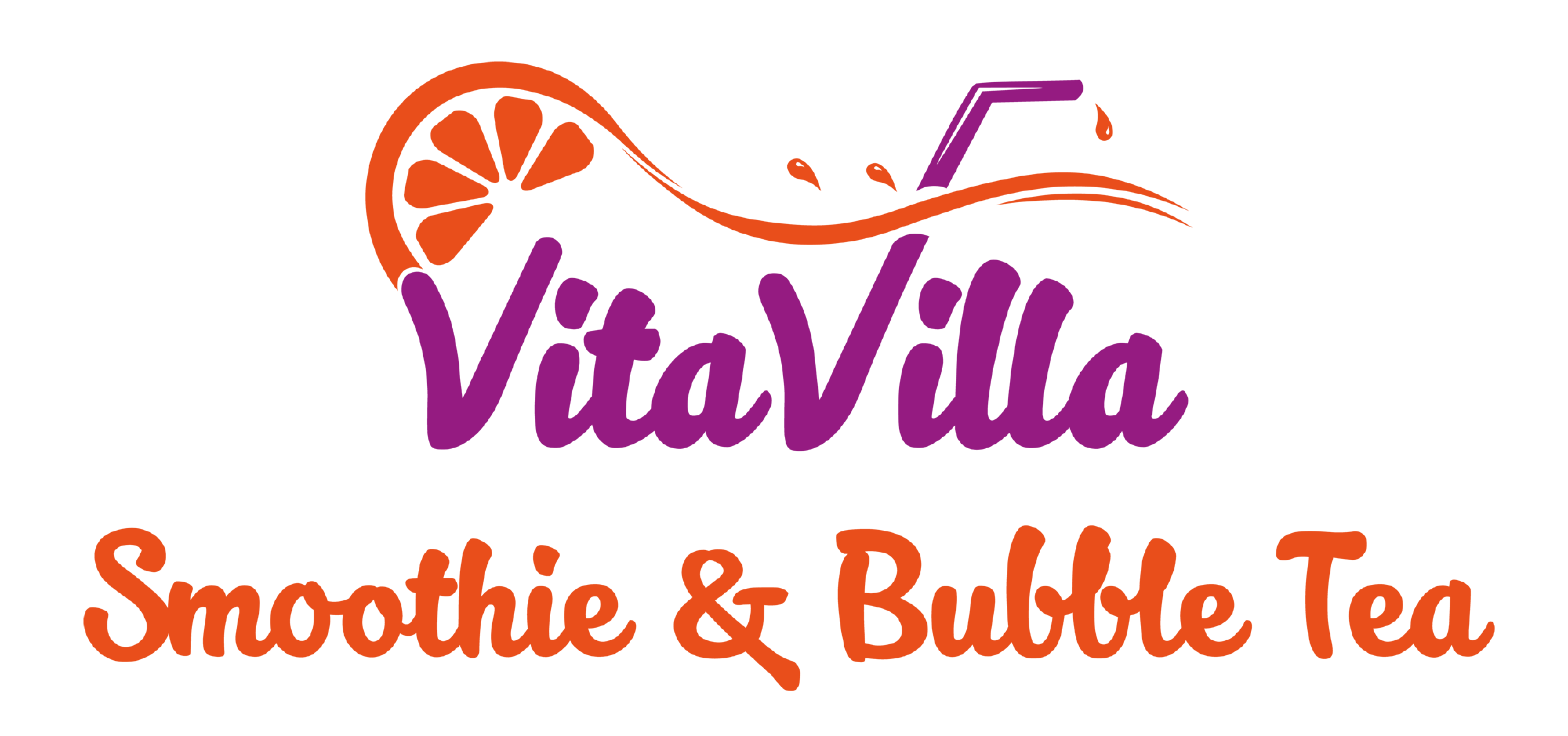 Vita Villa