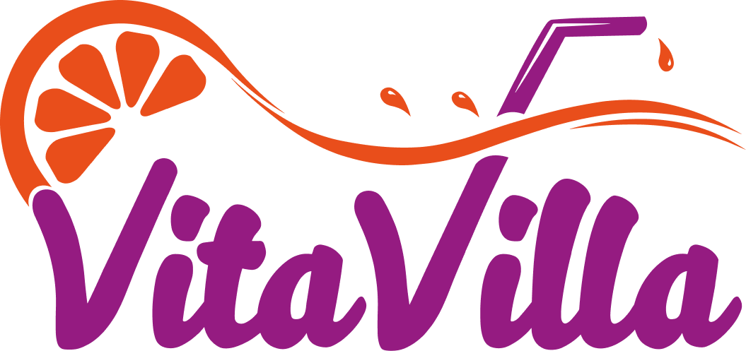 Vita Villa